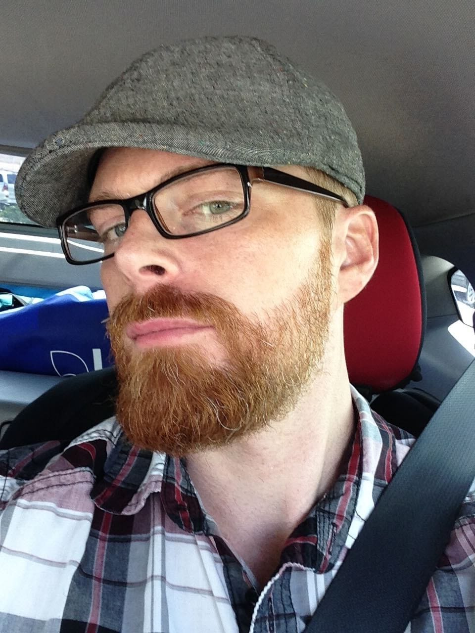 Langflow Action Figure